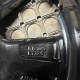 ДИСКИ БУ MERCEDES A2144012200 R18 8J PCD 5X112 ET32,5 DIA66.6 BKF