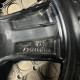 ДИСКИ БУ MERCEDES A2144012200 R18 8J PCD 5X112 ET32,5 DIA66.6 BKF