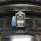 ДИСКИ БУ MERCEDES A2144012200 R18 8J PCD 5X112 ET32,5 DIA66.6 BKF