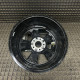 ДИСКИ БУ MERCEDES A2144012200 R18 8J PCD 5X112 ET32,5 DIA66.6 BKF