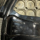 ДИСКИ БУ MERCEDES A1674013201 R19 8.5J PCD 5X112 ET55 DIA66.6 BKF