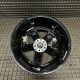 ДИСКИ БУ MERCEDES A1674013201 R19 8.5J PCD 5X112 ET55 DIA66.6 BKF