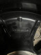 ДИСКИ БУ MERCEDES A2064017100 R17 7J PCD 5X112 ET44.5 DIA66.6 BKF