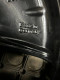 ДИСКИ БУ MERCEDES A2064017100 R17 7J PCD 5X112 ET44.5 DIA66.6 BKF