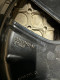 ДИСКИ БУ MERCEDES A2064017100 R17 7J PCD 5X112 ET44.5 DIA66.6 BKF