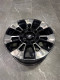 ДИСКИ БУ BMW M 6856022 R23 11J PCD 5X120 ET44 DIA66.5 BKF