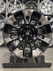 ДИСКИ БУ BMW M 6856022 R23 11J PCD 5X120 ET44 DIA66.5 BKF