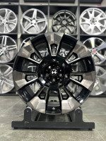 ДИСКИ БУ BMW M 6856022 R23 11J PCD 5X120 ET44 DIA66.5 BKF