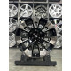 ДИСКИ БУ BMW M 6856022 R23 11J PCD 5X120 ET44 DIA66.5 BKF