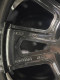 ДИСКИ БУ BMW M 6856022 R23 11J PCD 5X120 ET44 DIA66.5 BKF