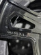 ДИСКИ БУ BMW M 6856022 R23 11J PCD 5X120 ET44 DIA66.5 BKF