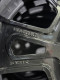 ДИСКИ БУ BMW M 6856022 R23 11J PCD 5X120 ET44 DIA66.5 BKF