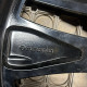 ДИСКИ БУ MERCEDES A1674013401 R20 8.5J PCD 5X112 ET42 DIA66.6 BKF