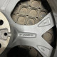 ДИСКИ БУ BMW 6877327 R19 7.5J PCD 5X112 ET32 DIA66.6 GR