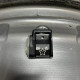 ДИСКИ БУ BMW 6877327 R19 7.5J PCD 5X112 ET32 DIA66.6 GR