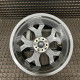 ДИСКИ БУ BMW 6877327 R19 7.5J PCD 5X112 ET32 DIA66.6 GR