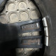 ДИСКИ БУ BMW M 8091467 R18 9J PCD 5X112 ET32 DIA66.6 BK