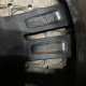 ДИСКИ БУ BMW M 8091467 R18 9J PCD 5X112 ET32 DIA66.6 BK