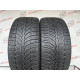225/45 R18 BRIDGESTONE BLIZZAK LM-32 6mm
