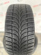 225/45 R18 BRIDGESTONE BLIZZAK LM-32 6mm