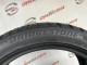 225/45 R18 BRIDGESTONE BLIZZAK LM-32 6mm