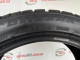 225/45 R18 BRIDGESTONE BLIZZAK LM-32 6mm
