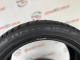 225/45 R18 BRIDGESTONE BLIZZAK LM-32 6mm