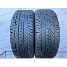 255/60 R18 GOODYEAR EAGLE F1 AT ASYMMETRIC SUV 4*4 6mm