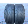 255/60 R18 GOODYEAR EAGLE F1 AT ASYMMETRIC SUV 4*4 6mm