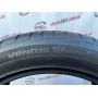 255/45 R18 HANKOOK VENTUS S1 EVO3 K127 4mm