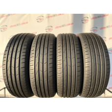 215/65 R16 HANKOOK VENTUS PRIME 3 K125 6mm