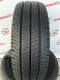 215/70 R15C CONTINENTAL VANCONTACTECO 7mm
