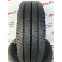 215/70 R15C CONTINENTAL VANCONTACTECO 7mm