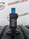 235/65 R16C CONTINENTAL CONTIVANCONTACT 100 8mm