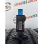 235/65 R16C CONTINENTAL CONTIVANCONTACT 100 8mm