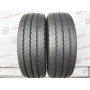 215/70 R15C CONTINENTAL VANCO CAMPER 7mm