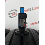205/55 R16 MICHELIN E-PRIMACY 5mm