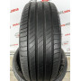 225/55 R18 MICHELIN E-PRIMACY 5mm