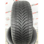 205/60 R16 GOODYEAR VECTOR 4 SEASONS GEN-3 SEALTECH 5mm