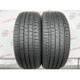 205/55 R16 DUNLOP SPORT ALL SEASON 6mm