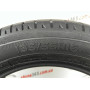 195/55 R16 MICHELIN ENERGY SAVER 5mm