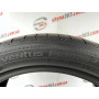 245/40 R18 HANKOOK VENTUS PRIME 3 K125 4mm