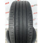 205/60 R16 CONTINENTAL CONTIPREMIUMCONTACT 5 4mm