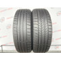 205/60 R16 BRIDGESTONE TURANZA ECO 4mm
