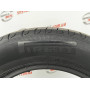 205/60 R16 PIRELLI CINTURATO P7 5mm