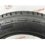 205/65 R16C MICHELIN AGILIS 3 7mm