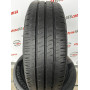 205/65 R16C HANKOOK VANTRA LT RA18 6mm