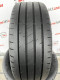 205/55 R16 GOODYEAR EFFICIENTGRIP PERFORMANCE 2 5mm