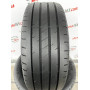 205/55 R16 GOODYEAR EFFICIENTGRIP PERFORMANCE 2 5mm