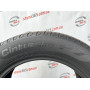 225/55 R17 PIRELLI CINTURATO P7 5mm